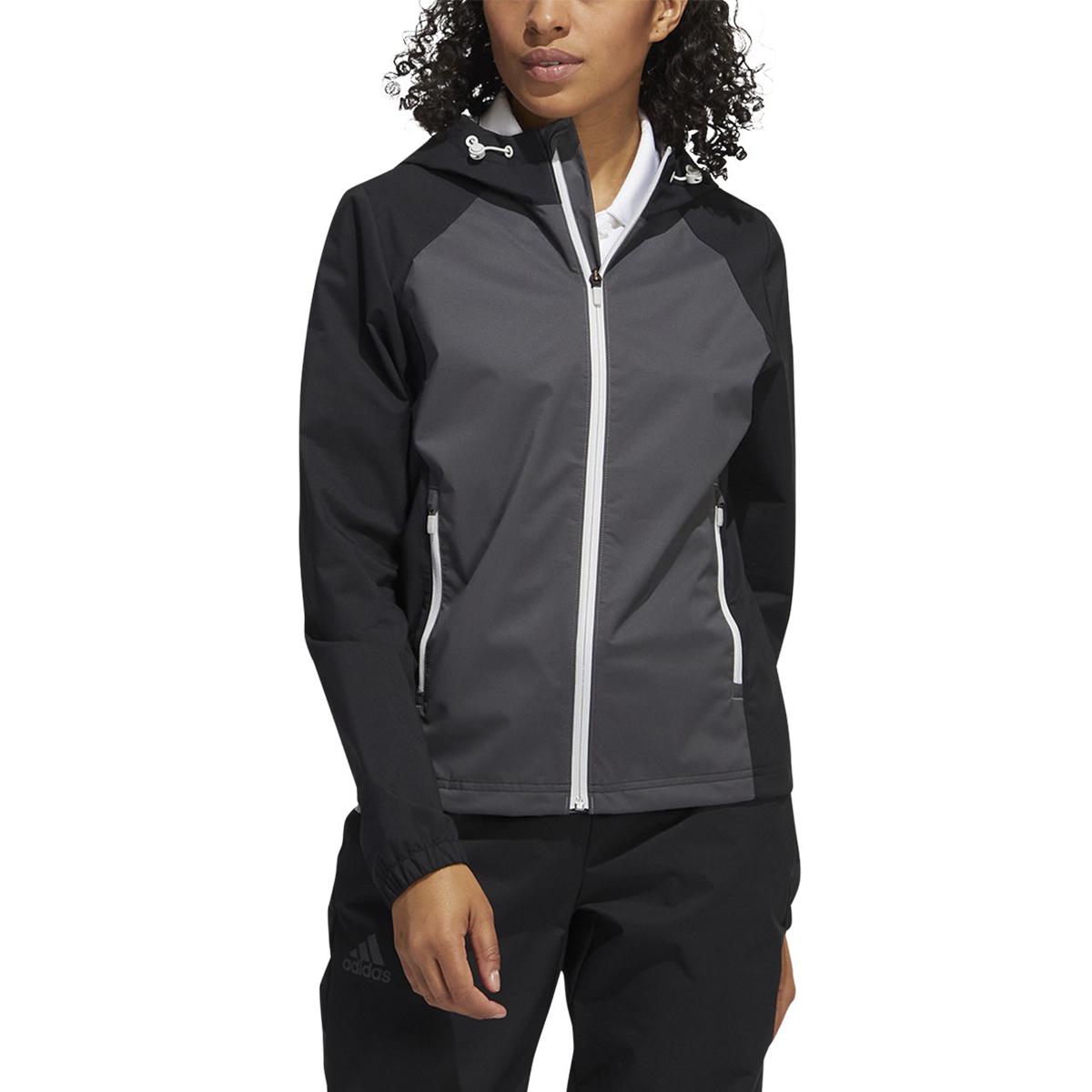 Vetement golf femme adidas cheap